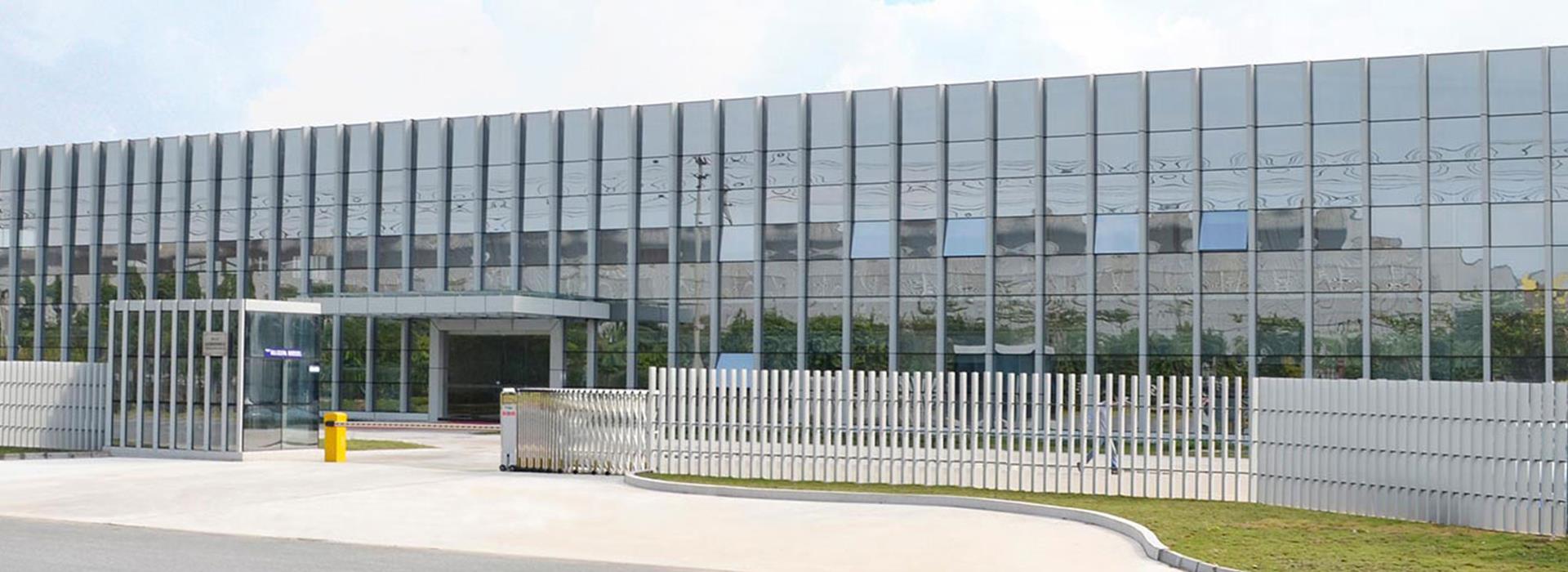 陕西西安宾佳利商贸有限公司，家庭装修，民用建筑，市政工程，农田水利，节水灌溉 ，通信电力用管道系统